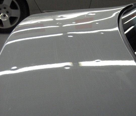 reparatie auto grindina ieftin