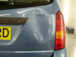 reparatie indoituri ieftin